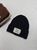 بافت پشمی 2008 - Image 3