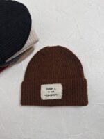 بافت پشمی 2008 - Image 8