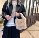 كيف تدی - Image 8