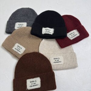 بافت پشمی 2008