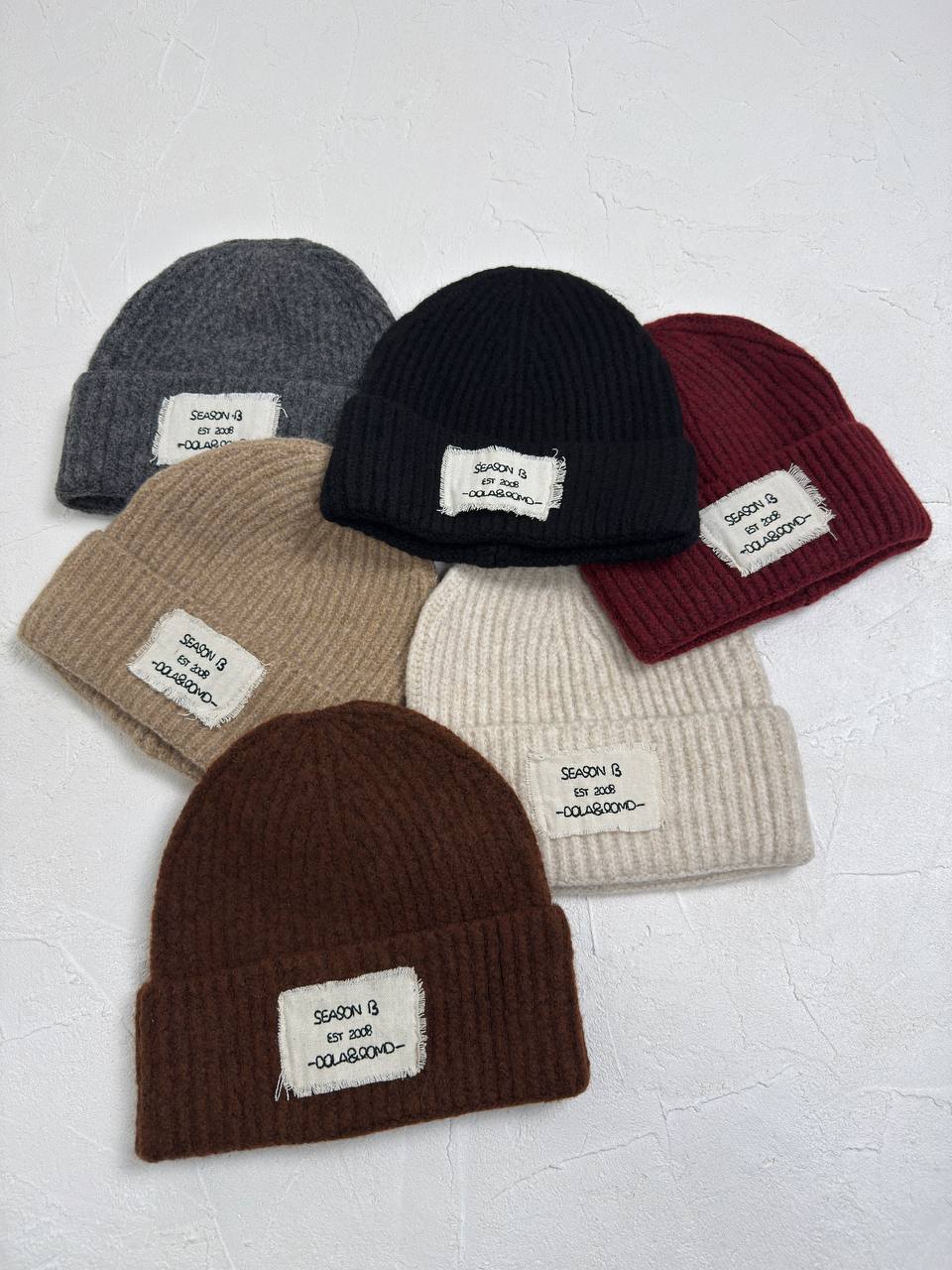 photo_7_2025-10-29_18-48-01 بافت پشمی 2008 - Image 1