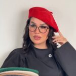 کلاه برت