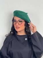 کلاه برت - Image 4