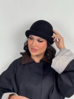 باکت قلاب بافی - Image 6