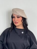 کلاه برت - Image 5