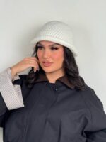 باکت قلاب بافی - Image 7