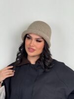 باکت قلاب بافی - Image 2