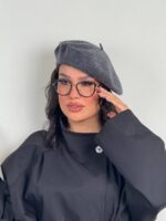 کلاه برت - Image 7