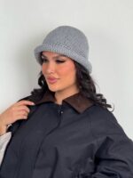 باکت قلاب بافی - Image 3