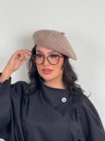 کلاه برت - Image 8