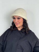 باکت قلاب بافی - Image 4