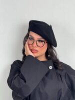 کلاه برت - Image 9