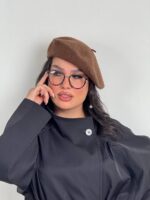 کلاه برت - Image 2