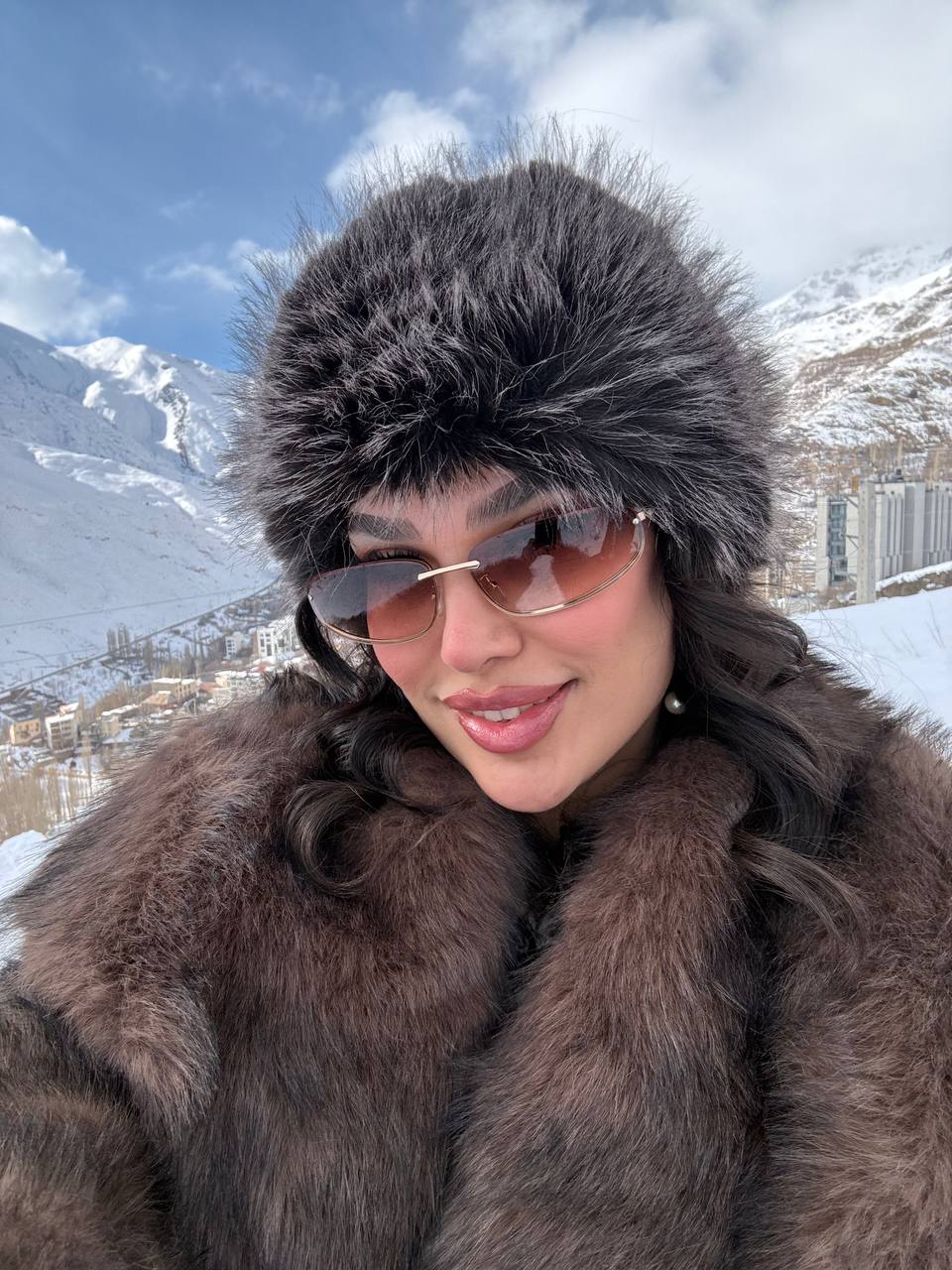 photo_1_2025-12-15_16-30-48 هد روسی 2 - Image 1