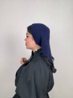 اسکارف بافت پینترستی - Image 8