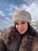 هد روسی 2 - Image 2