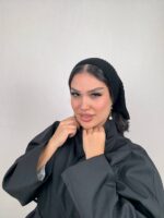 اسکارف بافت پینترستی - Image 10