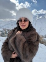 هد روسی 2 - Image 7