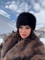 هد روسی 2 - Image 4