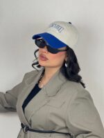کلاه نقابدار دو رنگ نیویورک - Image 10